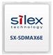 Silex Technology SX-SDMAX6E-2530S