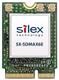 Silex Technology SX-SDMAX6E-M2