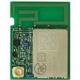 Silex Technology SX-ULPAN-2404-SP