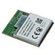 Silex Technology SX-ULPGN-BTZ-2000-SP