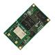 Silex Technology MNS-300EM-US