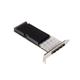 Silicom PE310G4SPI9LA-E-XR