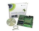 Silicon Labs EFM32-G2xx-DK 扩大的图像