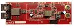 Skyworks Solutions, Inc. SI34071AC5V8KIT 扩大的图像