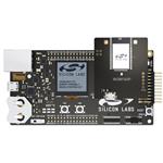 Silicon Labs SLWSTK6121A 扩大的图像