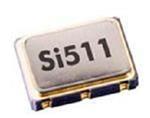 Skyworks Solutions, Inc. 511DBB100M000BAG 扩大的图像