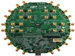 Skyworks Solutions, Inc. SI5376-EVB 扩大的图像