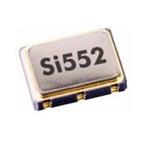 Skyworks Solutions, Inc. 552BJ000972DG 扩大的图像