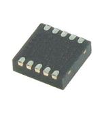 Silicon Labs SI4010-C2-GSR 扩大的图像