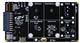Silicon Labs 115XOPT-EXP-EVB