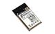Silicon Labs AMW004-3.0.0
