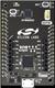 Silicon Labs BB52-EK2701A