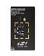 Silicon Labs BG29-RB4420A