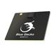 Silicon Labs SLWRB4302A