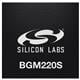 BGM220SC22HNA2