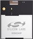 Silicon Labs BGM260PB32VNA2