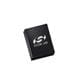 Silicon Labs BGM270SC22SNA4
