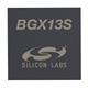 Silicon Labs BGX13S22GA-V31R