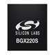 Silicon Labs BGX220S22HNA21