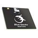 Silicon Labs SLWRB4305A