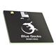 Silicon Labs SLWRB4305C
