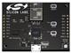 Silicon Labs BT122-DK4315A
