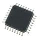 Silicon Labs C8051F506-IQR