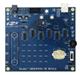 Silicon Labs C8051F970-A-DK
