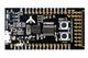 Silicon Labs EFM8BB1LCK