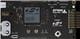 Silicon Labs BB52-PK5206B