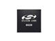 Silicon Labs EFR32BG29B220F1024CJ45-CR