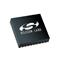 Silicon Labs EFR32FG23B020F512IM48-C