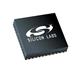 Silicon Labs EFR32FG23L020F128GM40-C