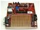 Silicon Labs EM35X-BBRD