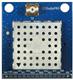 Silicon Labs 4463CPCE20C915