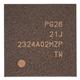 Silicon Labs EFM32PG28B210F1024IM68-A