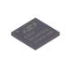 Silicon Labs EZR32HG220F64R63G-C0