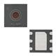 Silicon Labs SI7020-A20-IMR