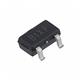 Silicon Labs SI7201-B-08-IV