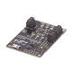 Silicon Labs SLEVK1000A