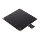Silicon Labs SLWRB4185A