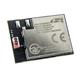 Silicon Labs MGM13P02F512GA-V2