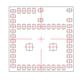 Silicon Labs MGM13S02F512GN-V3