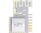 Silicon Labs MGM240LA22UIF2R