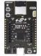 Silicon Labs MGM260P-EK2713A