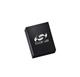 Silicon Labs MGM270SC22SNA4