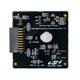 Silicon Labs Occupancy-EXP-EVB