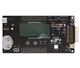 Silicon Labs PG26-PK2505A