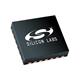 Silicon Labs CP2102-GMR