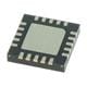 SI4355-B1A-FMR